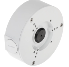 Nosac-Dozna CJB-7130 DH-PFA130